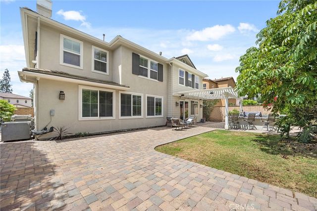 2761 E Stearns Street, Brea, CA 92821