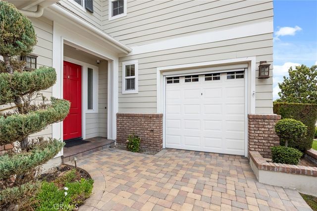 2761 E Stearns Street, Brea, CA 92821