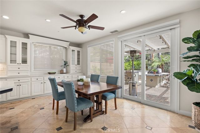 2761 E Stearns Street, Brea, CA 92821
