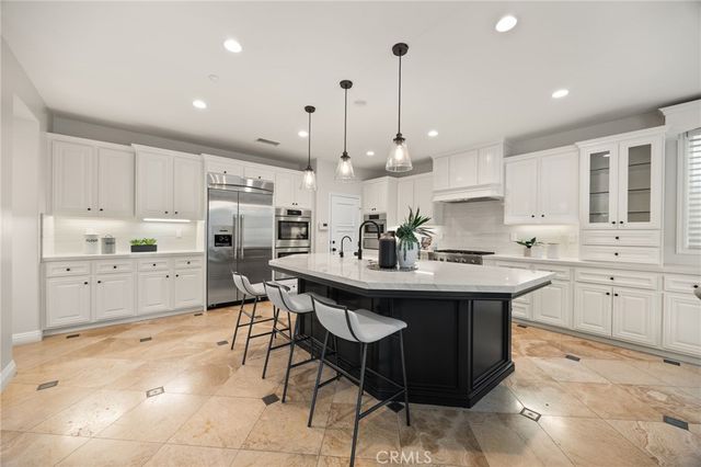 2761 E Stearns Street, Brea, CA 92821