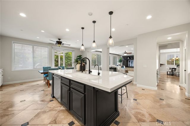 2761 E Stearns Street, Brea, CA 92821