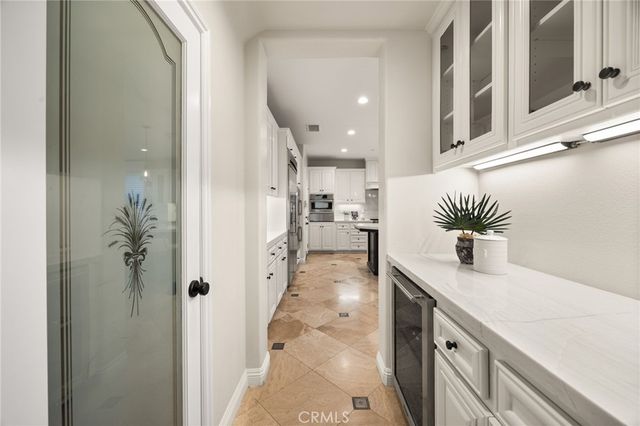 2761 E Stearns Street, Brea, CA 92821