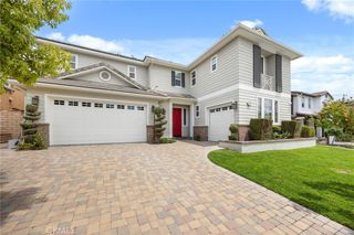 2761 E Stearns Street, Brea, CA 92821