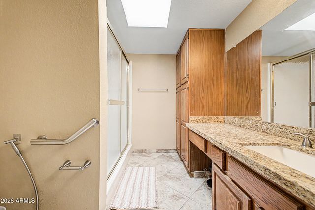 4718 W SANNA Street, Glendale, AZ 85302