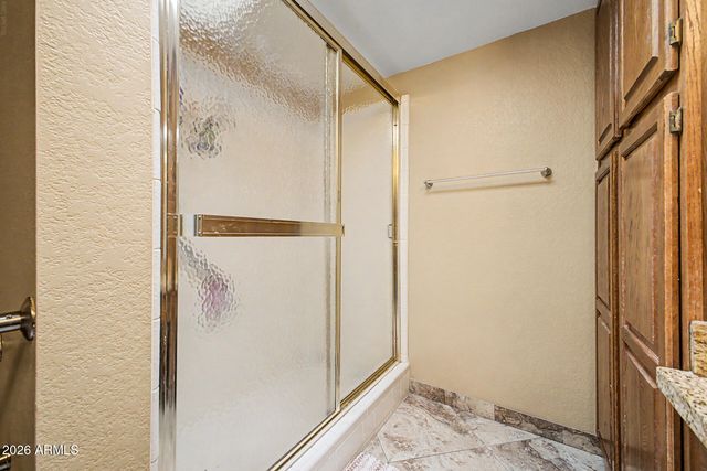 4718 W SANNA Street, Glendale, AZ 85302