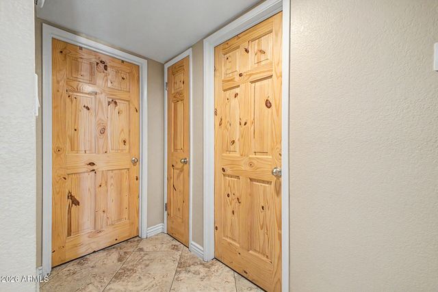 4718 W SANNA Street, Glendale, AZ 85302