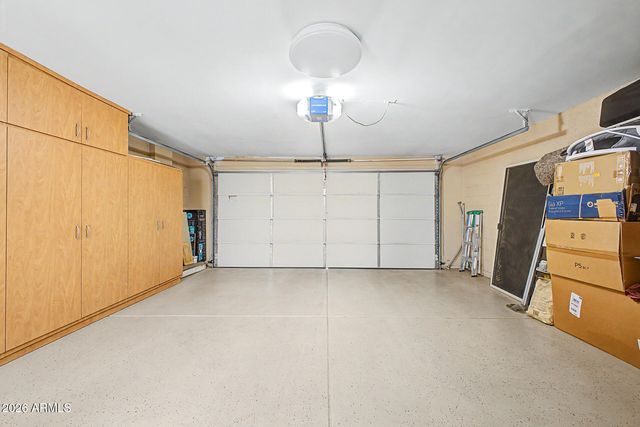 4718 W SANNA Street, Glendale, AZ 85302