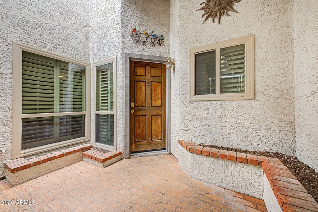 4718 W SANNA Street, Glendale, AZ 85302 — photo 4