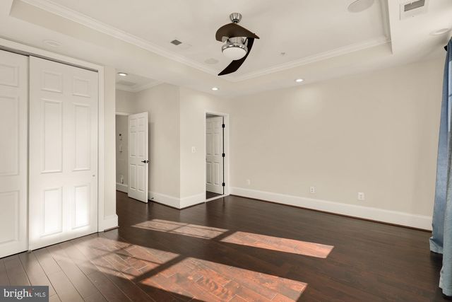 1609 LEVIS ST NE, Washington, DC 20002