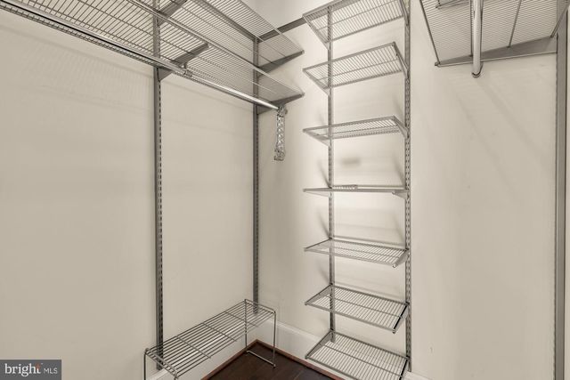 1609 LEVIS ST NE, Washington, DC 20002