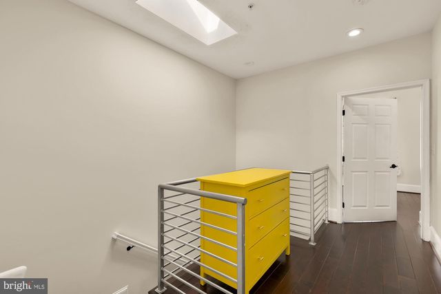 1609 LEVIS ST NE, Washington, DC 20002