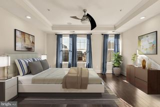 1609 LEVIS ST NE, Washington, DC 20002