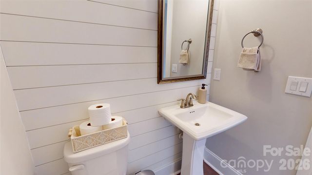 15024 Clear Sky Lane, Charlotte, NC 28277