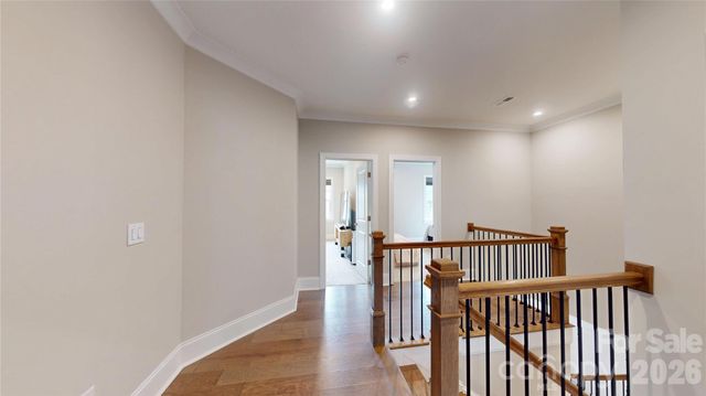 15024 Clear Sky Lane, Charlotte, NC 28277