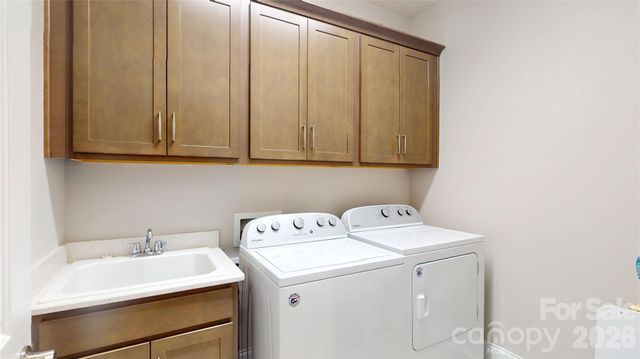 15024 Clear Sky Lane, Charlotte, NC 28277