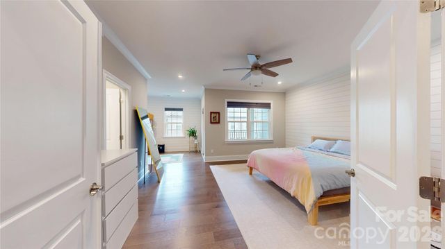 15024 Clear Sky Lane, Charlotte, NC 28277