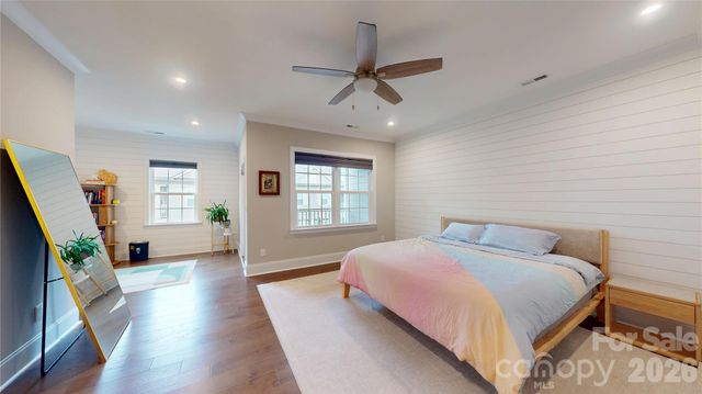 15024 Clear Sky Lane, Charlotte, NC 28277