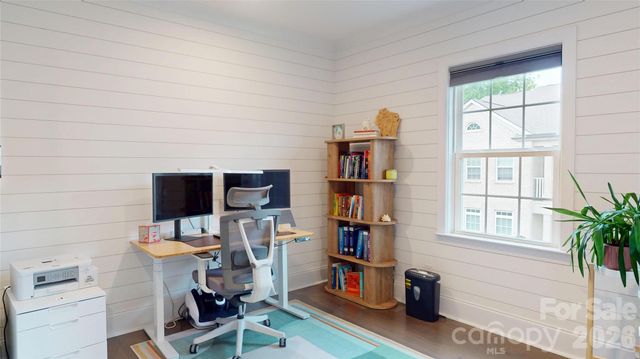 15024 Clear Sky Lane, Charlotte, NC 28277