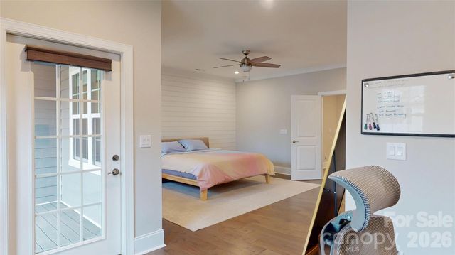 15024 Clear Sky Lane, Charlotte, NC 28277