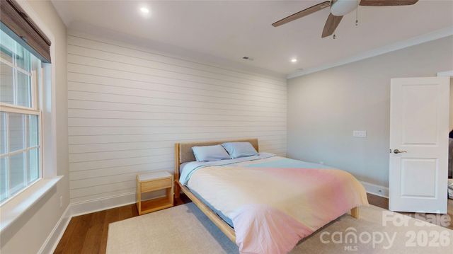 15024 Clear Sky Lane, Charlotte, NC 28277