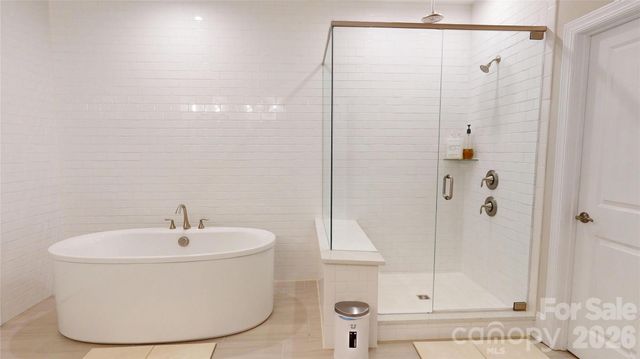 15024 Clear Sky Lane, Charlotte, NC 28277
