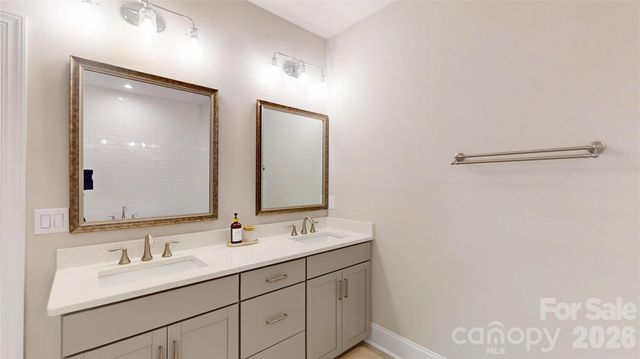 15024 Clear Sky Lane, Charlotte, NC 28277