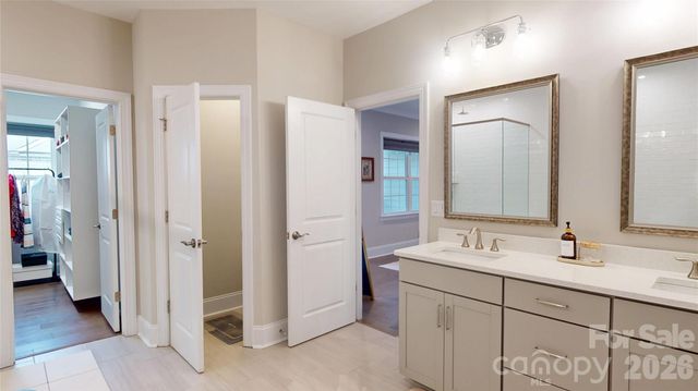 15024 Clear Sky Lane, Charlotte, NC 28277