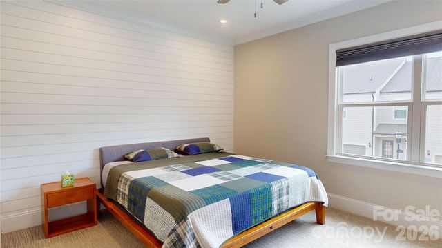 15024 Clear Sky Lane, Charlotte, NC 28277