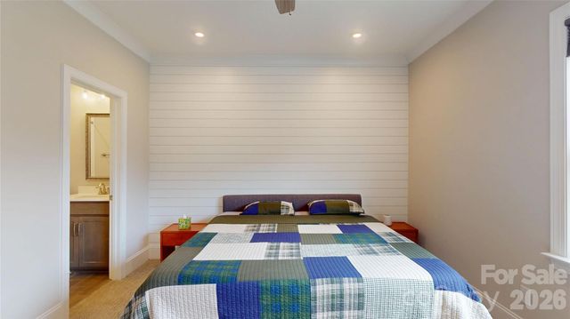 15024 Clear Sky Lane, Charlotte, NC 28277