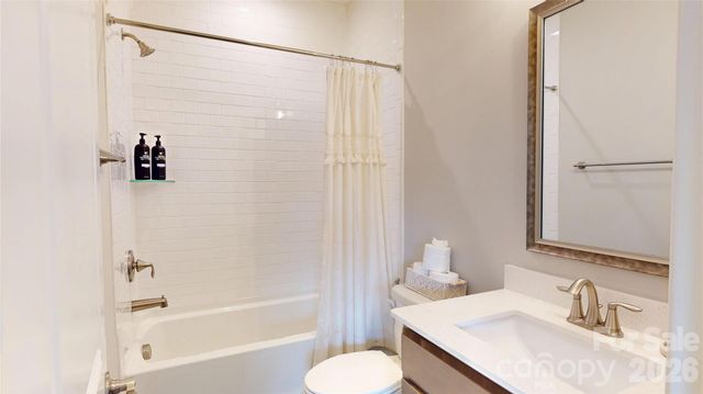 15024 Clear Sky Lane, Charlotte, NC 28277