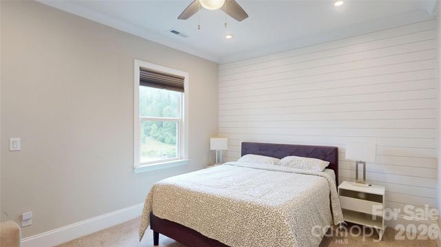 15024 Clear Sky Lane, Charlotte, NC 28277