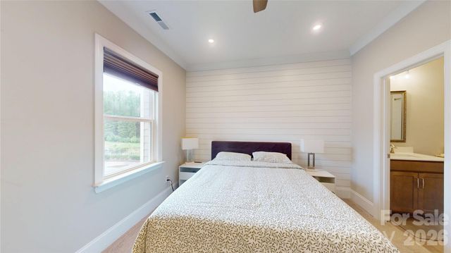 15024 Clear Sky Lane, Charlotte, NC 28277