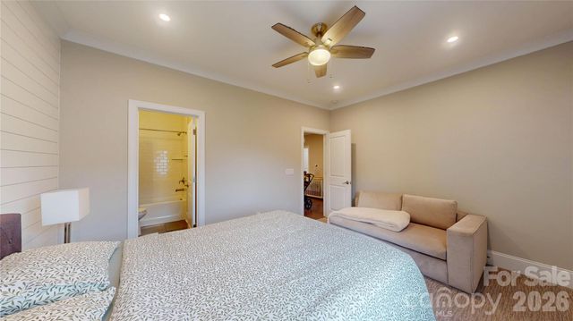 15024 Clear Sky Lane, Charlotte, NC 28277