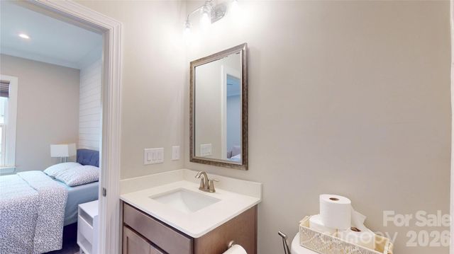 15024 Clear Sky Lane, Charlotte, NC 28277