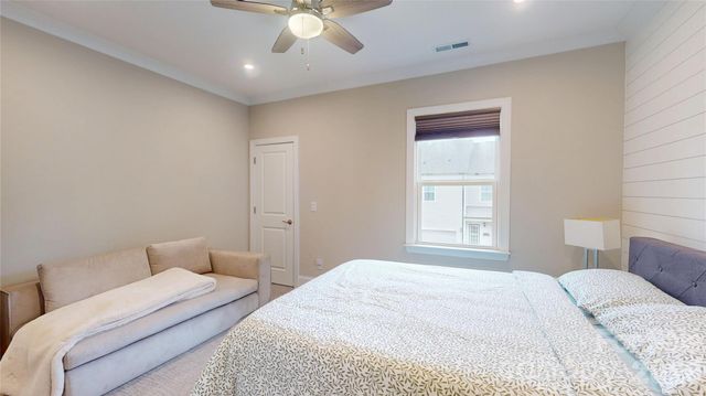 15024 Clear Sky Lane, Charlotte, NC 28277