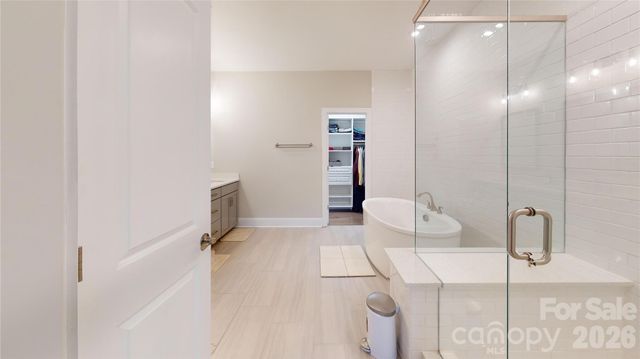 15024 Clear Sky Lane, Charlotte, NC 28277