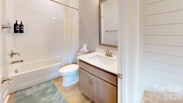 15024 Clear Sky Lane, Charlotte, NC 28277