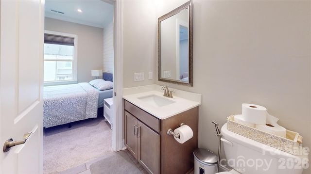 15024 Clear Sky Lane, Charlotte, NC 28277