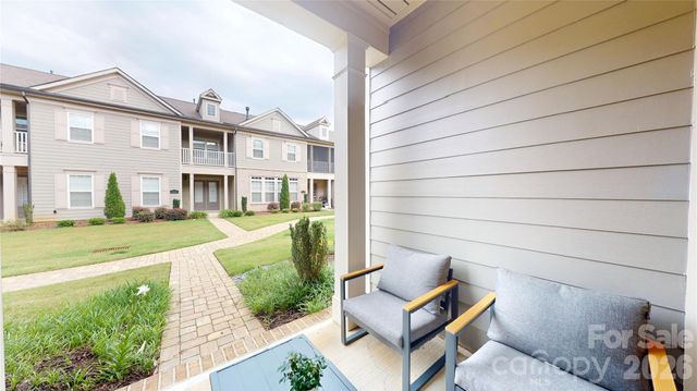 15024 Clear Sky Lane, Charlotte, NC 28277