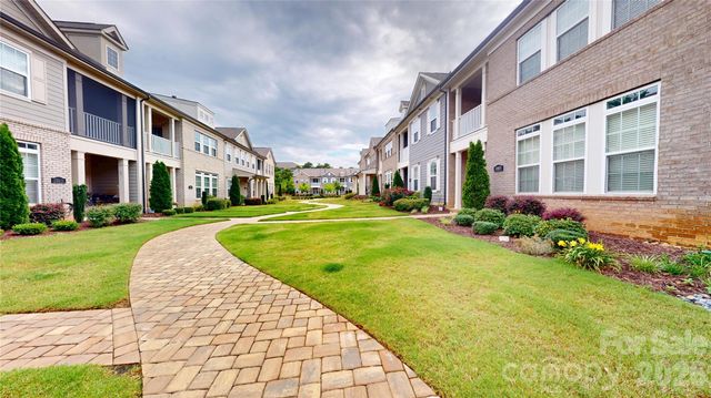 15024 Clear Sky Lane, Charlotte, NC 28277