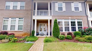15024 Clear Sky Lane, Charlotte, NC 28277