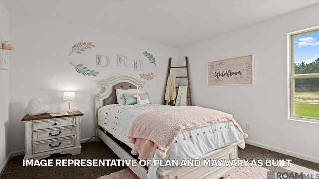 35417 Forest Manor Ave, Denham Springs, LA 70706