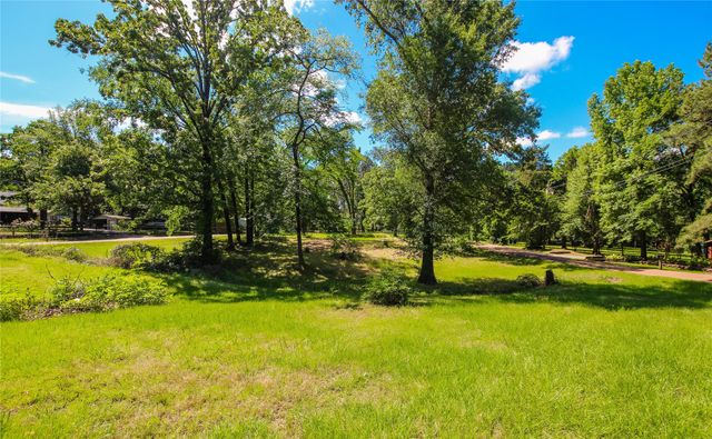 20501 Shore Breeze Drive, Chandler, TX 75758