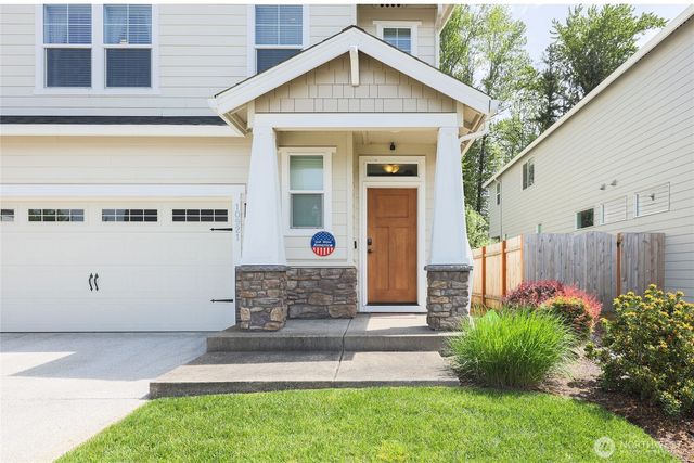 10921 NE 137th Avenue, Vancouver, WA 98682