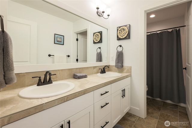 10921 NE 137th Avenue, Vancouver, WA 98682