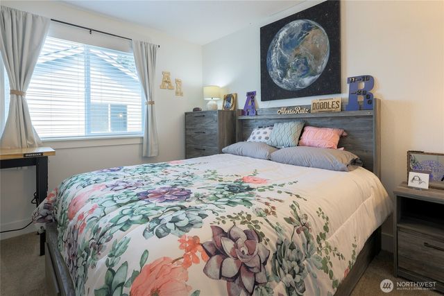 10921 NE 137th Avenue, Vancouver, WA 98682