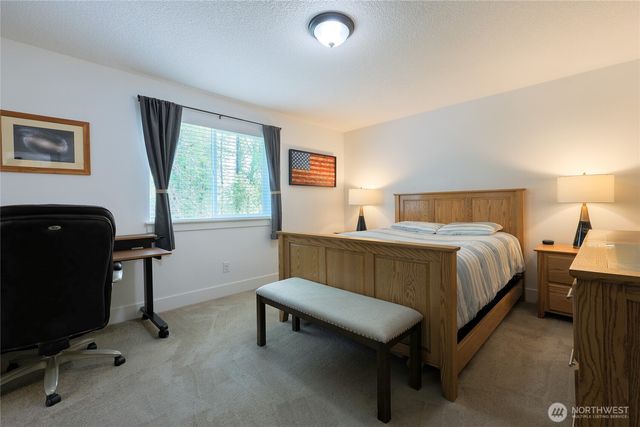 10921 NE 137th Avenue, Vancouver, WA 98682