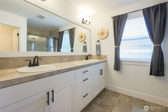 10921 NE 137th Avenue, Vancouver, WA 98682