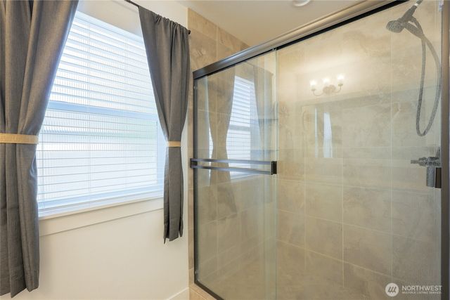 10921 NE 137th Avenue, Vancouver, WA 98682