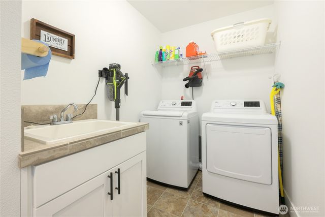 10921 NE 137th Avenue, Vancouver, WA 98682